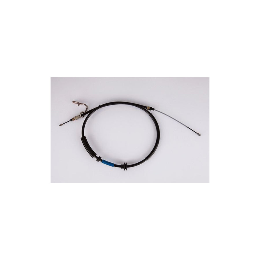 Hella 8AS 355 661-521 Hand Brake Cable For Land Rover Freelander