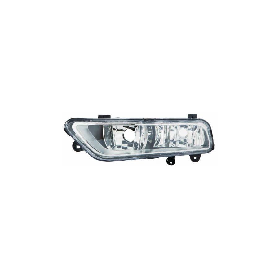 Abakus 4412047LUE Fog Light For Vw Passat | Duco Car Parts UK