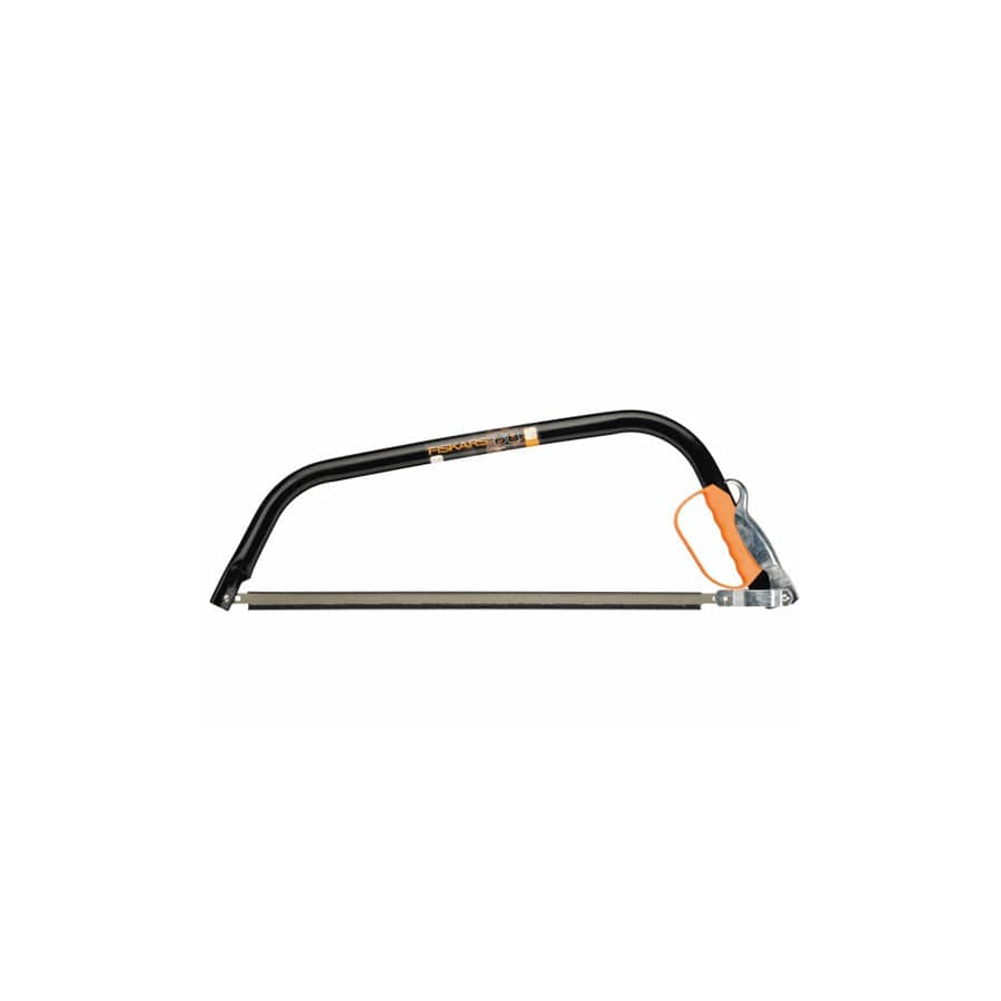 Fiskars FSK1000615 SW31 Bowsaw 600mm (24in) | Duco Car Parts UK