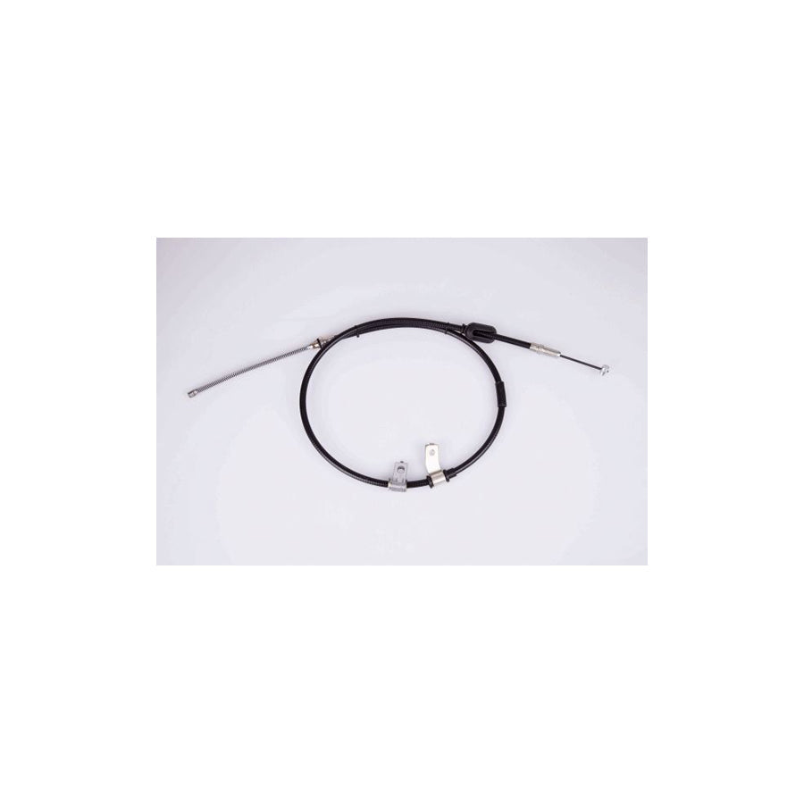 Hella 8AS 355 661-501 Hand Brake Cable For Land Rover Freelander