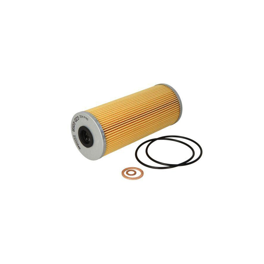 Boss Filters Bs03-017 Oil Filter