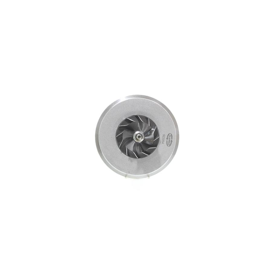 Alanko 10922054 Chra Turbo | Duco Car Parts UK