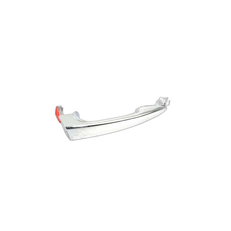 Genuine BMW 51218229622 E46 Handle Bracket, Right Chromium-Plated CHROM (Inc. 323Ci, 320d & 330i) | Duco Car Parts UK Car Parts