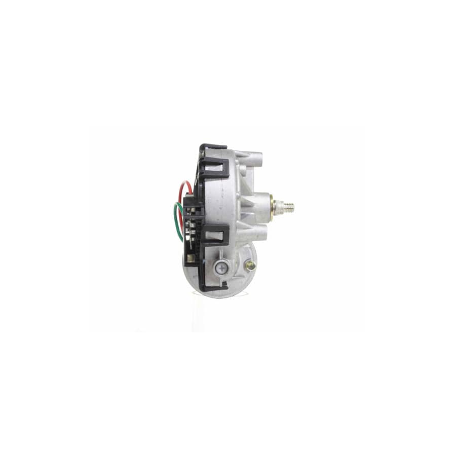 Alanko 10800003 Wiper Motor | Duco Car Parts UK