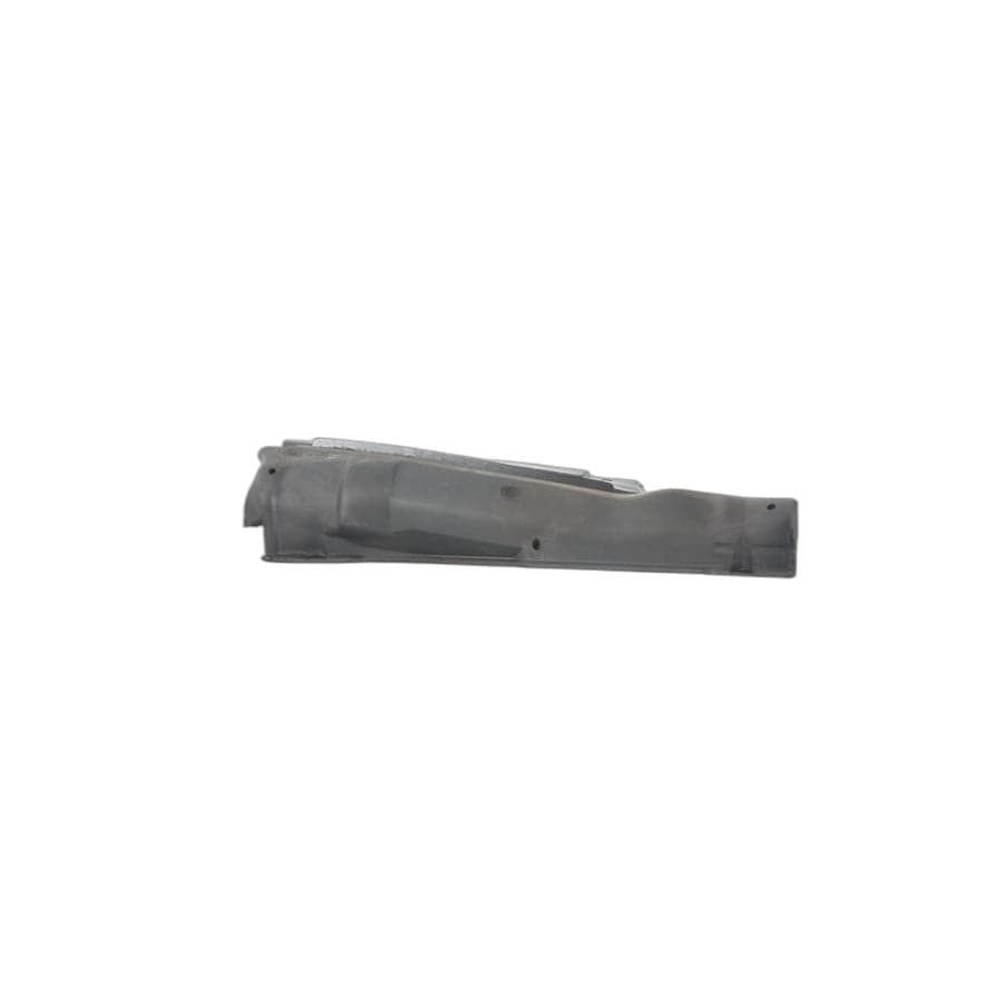 Genuine BMW 51718167185 E38 Left Upper Part Of Fire Wall (Inc. 740d, 750i & 730iL) | Duco Car Parts UK Car Parts