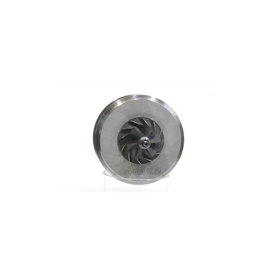 Alanko 10922056 Chra Turbo | Duco Car Parts UK