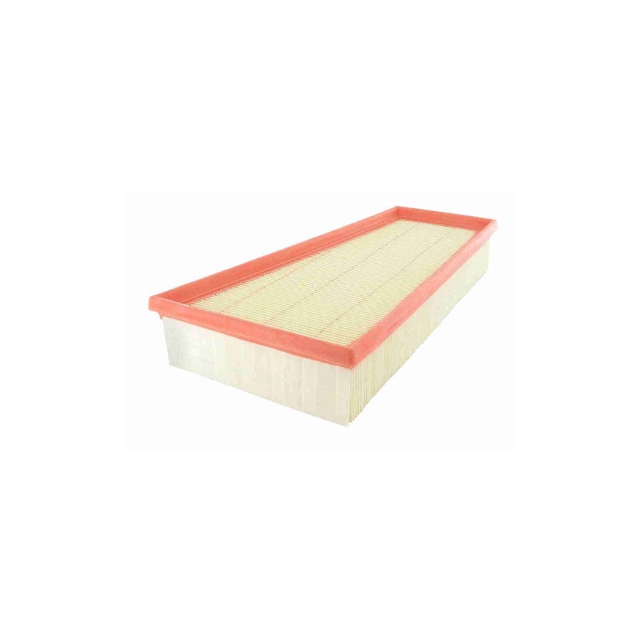 VAICO V22-0274 Air Filter | Duco Car Parts UK Car Parts