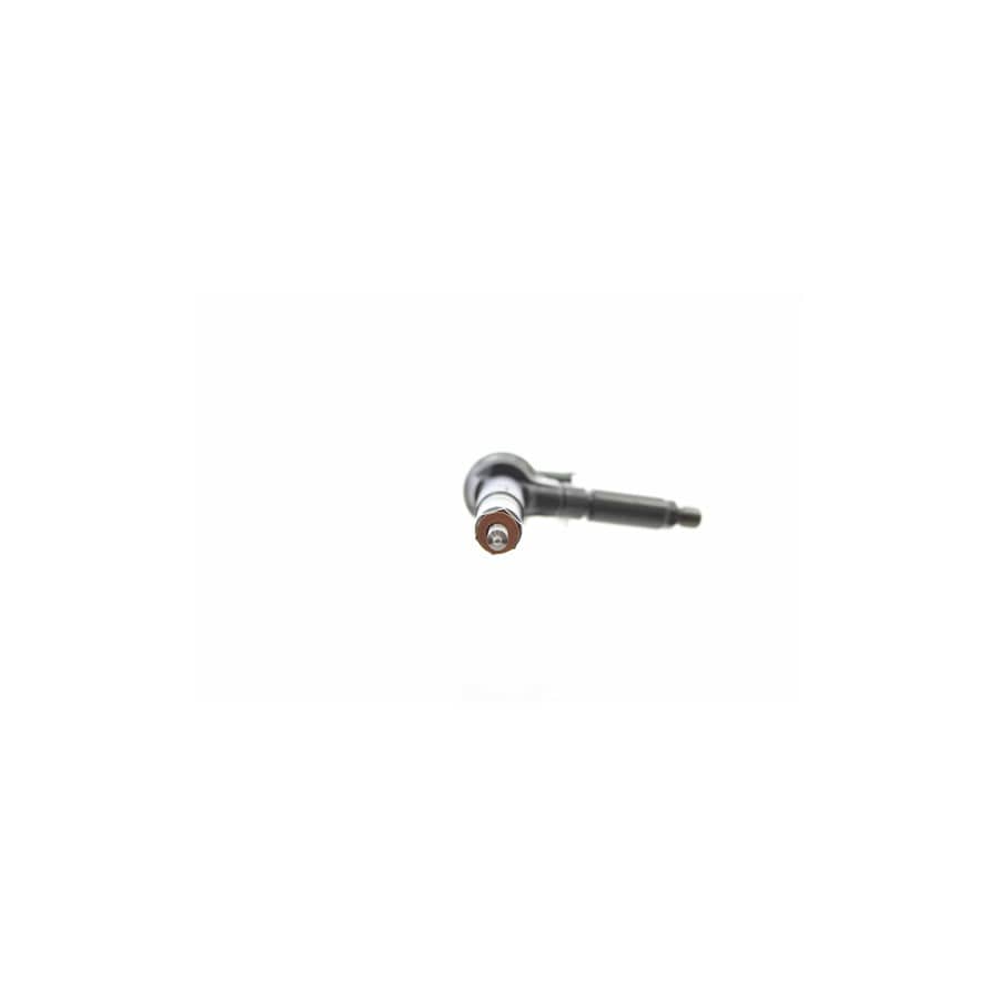 Alanko 11970016 Injector Nozzle | Duco Car Parts UK