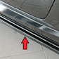 Rieger 00088232 Audi 8V RS3 Side Skirt Splitter 5 | Duco Car Parts UK Car Parts