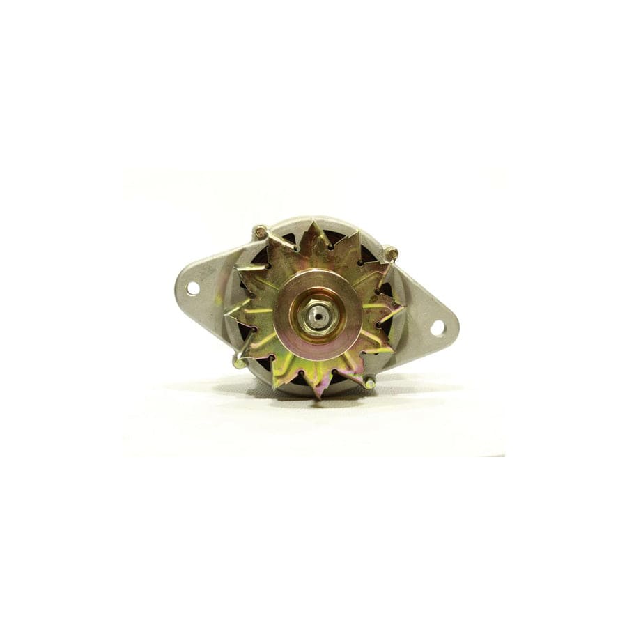 Alanko 10443232 Alternator | Duco Car Parts UK