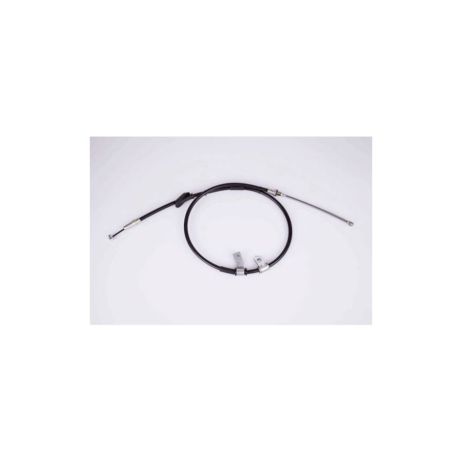 Hella 8AS 355 661-451 Hand Brake Cable For Land Rover Freelander