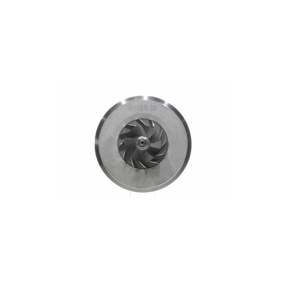 Alanko 10922055 Chra Turbo | Duco Car Parts UK