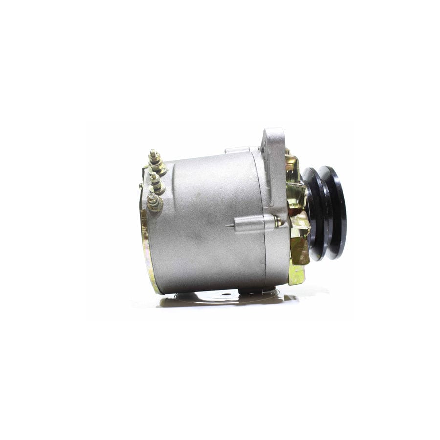 Alanko 10443233 Alternator | Duco Car Parts UK
