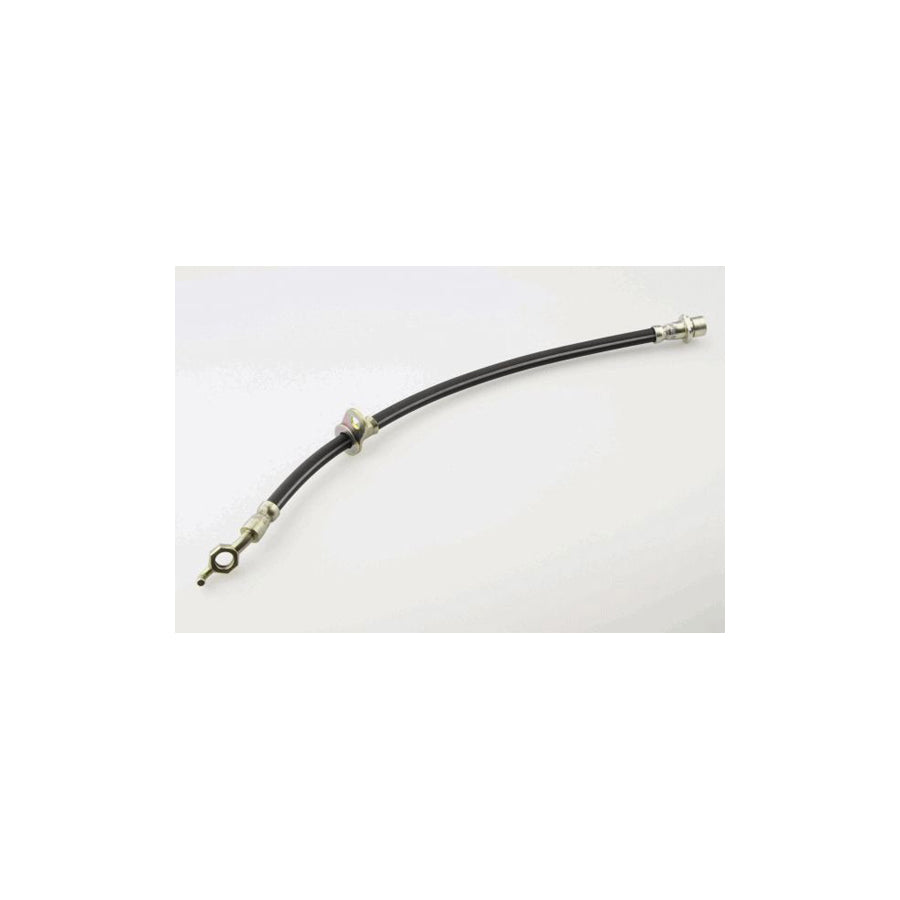 Hella 8AH 355 465-601 Brake Hose For Toyota Mr2 III Convertible (W30)