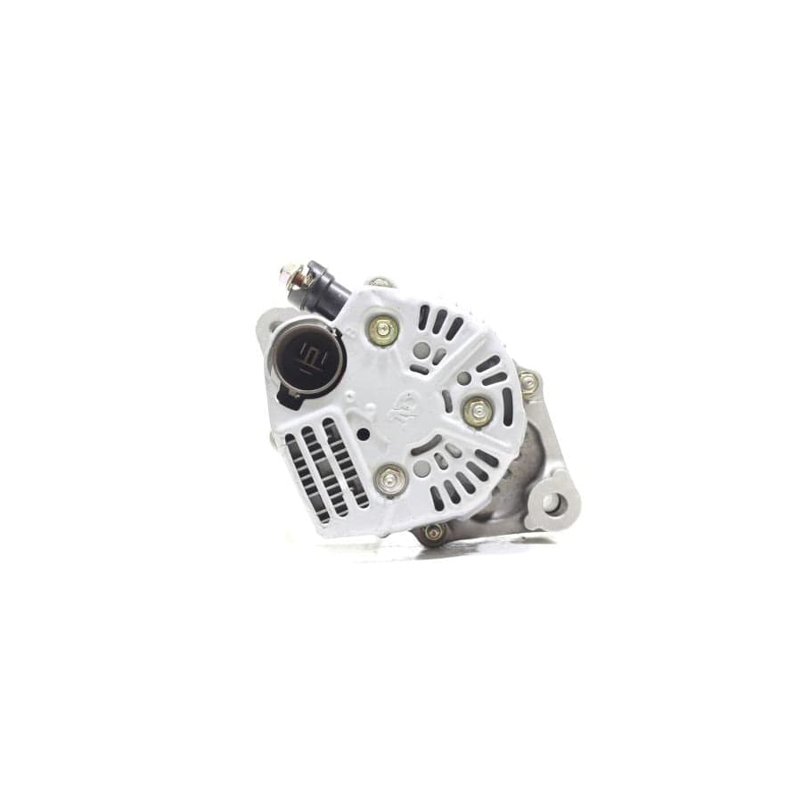 Alanko 11441939 Alternator | Duco Car Parts UK