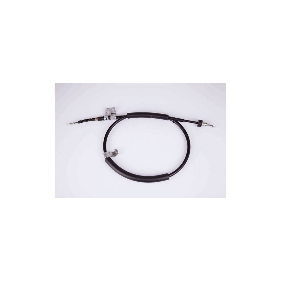 Hella 8AS 355 661-701 Hand Brake Cable