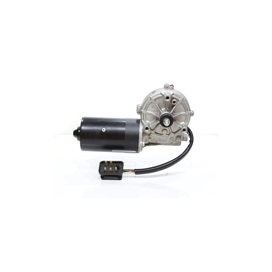 Alanko 10800004 Wiper Motor Suitable For Mercedes-Benz C-Class | Duco Car Parts UK