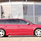 Rieger 00055305 Audi 4B A6 Side Skirt 2 | Duco Car Parts UK Car Parts