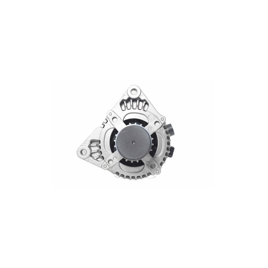 Alanko 10443243 Alternator | Duco Car Parts UK