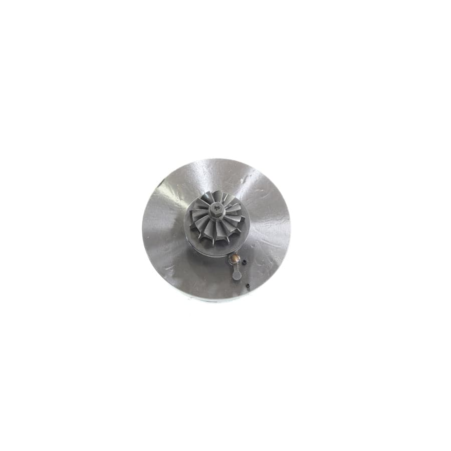 Alanko 10922057 Chra Turbo | Duco Car Parts UK