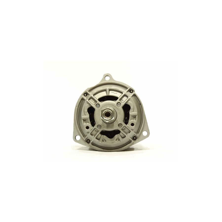 Alanko 10443254 Alternator | Duco Car Parts UK