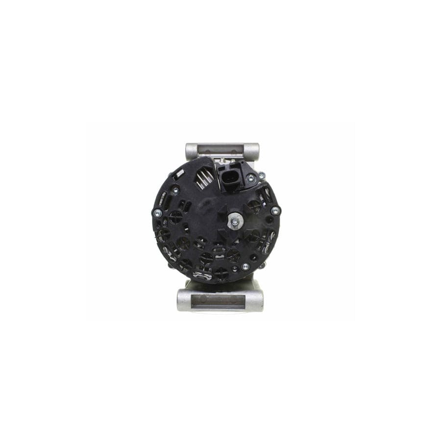 Alanko 10443250 Alternator | Duco Car Parts UK