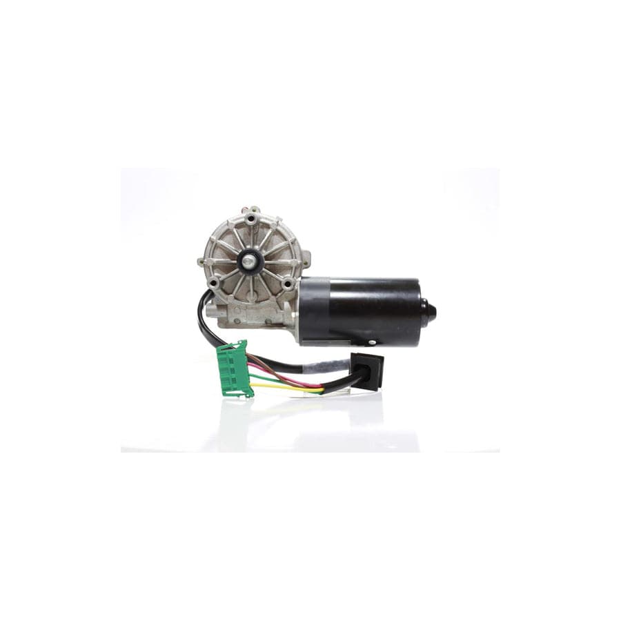 Alanko 10800008 Wiper Motor Suitable For Mercedes-Benz C-Class | Duco Car Parts UK