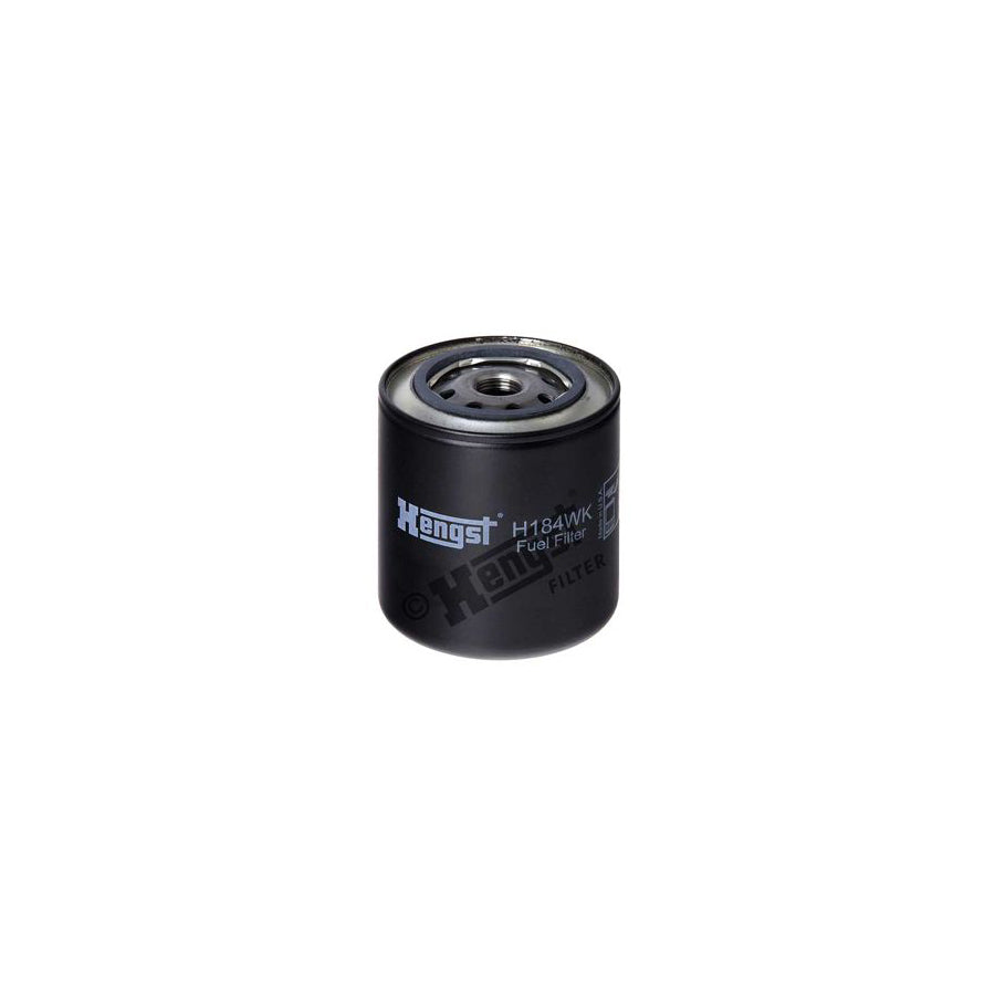 Hengst Filter H184WK Fuel Filter