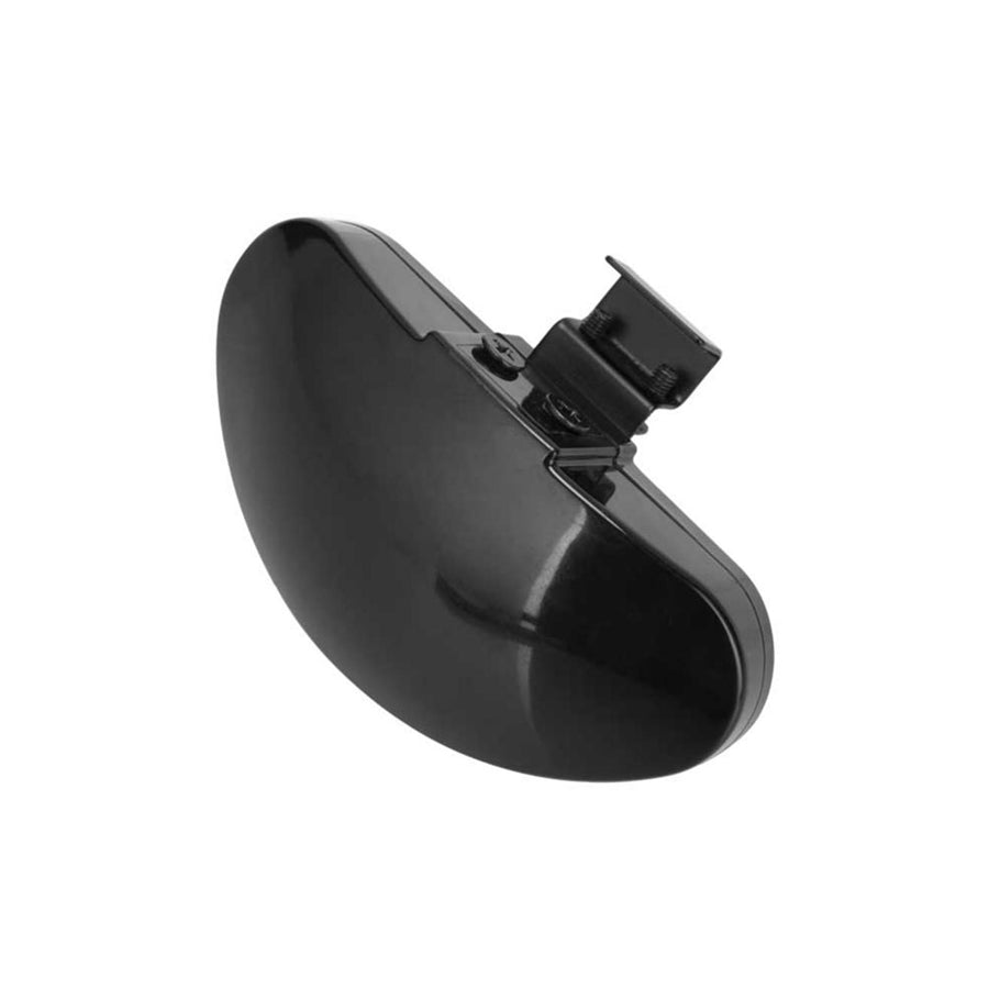 Corona Int40109 Blind Spot Mirror | Duco Car Parts UK
