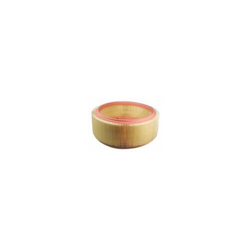 Alco Filter MD-8076 Air Filter