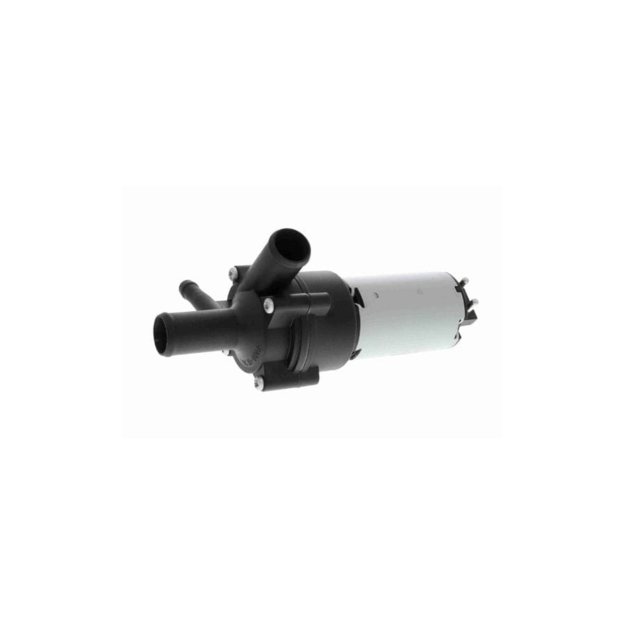 Vemo V30-16-0019 Auxiliary Water Pump | Duco Car Parts UK Car Parts
