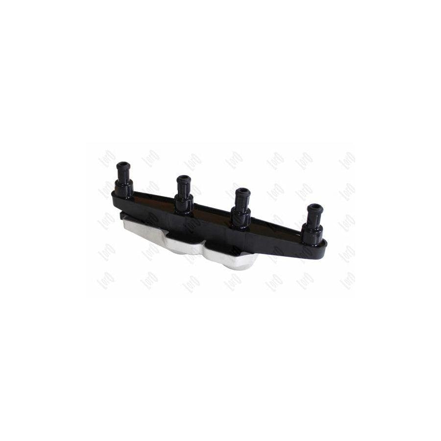 Abakus 12201135 Ignition Coil For Skoda Felicia | Duco Car Parts UK