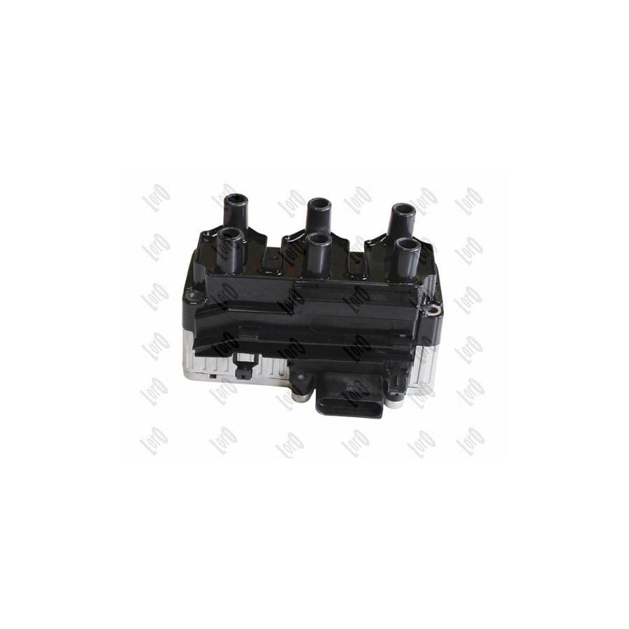 Abakus 12201134 Ignition Coil | Duco Car Parts UK