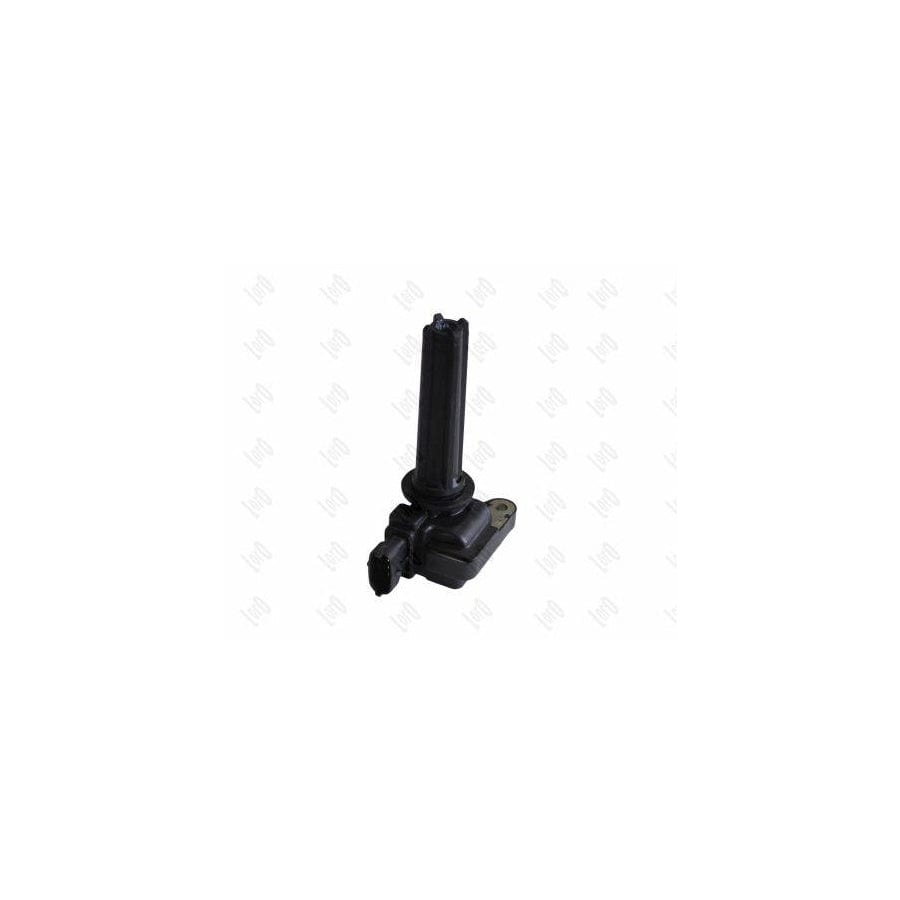Abakus 12201133 Ignition Coil | Duco Car Parts UK