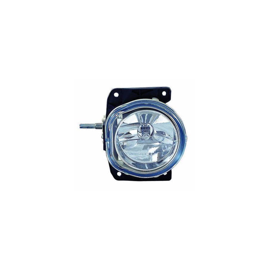 Abakus 6612013NUE Fog Light | Duco Car Parts UK