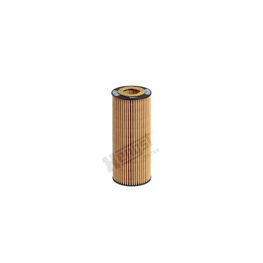 Hengst Filter E32H D184 Oil Filter