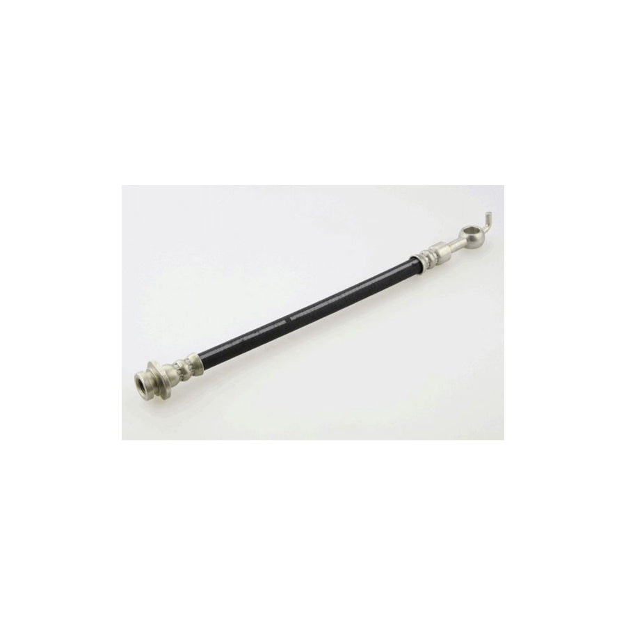 Hella 8AH 355 466-391 Brake Hose For Ford Maverick Off-Road (UDS, UNS)