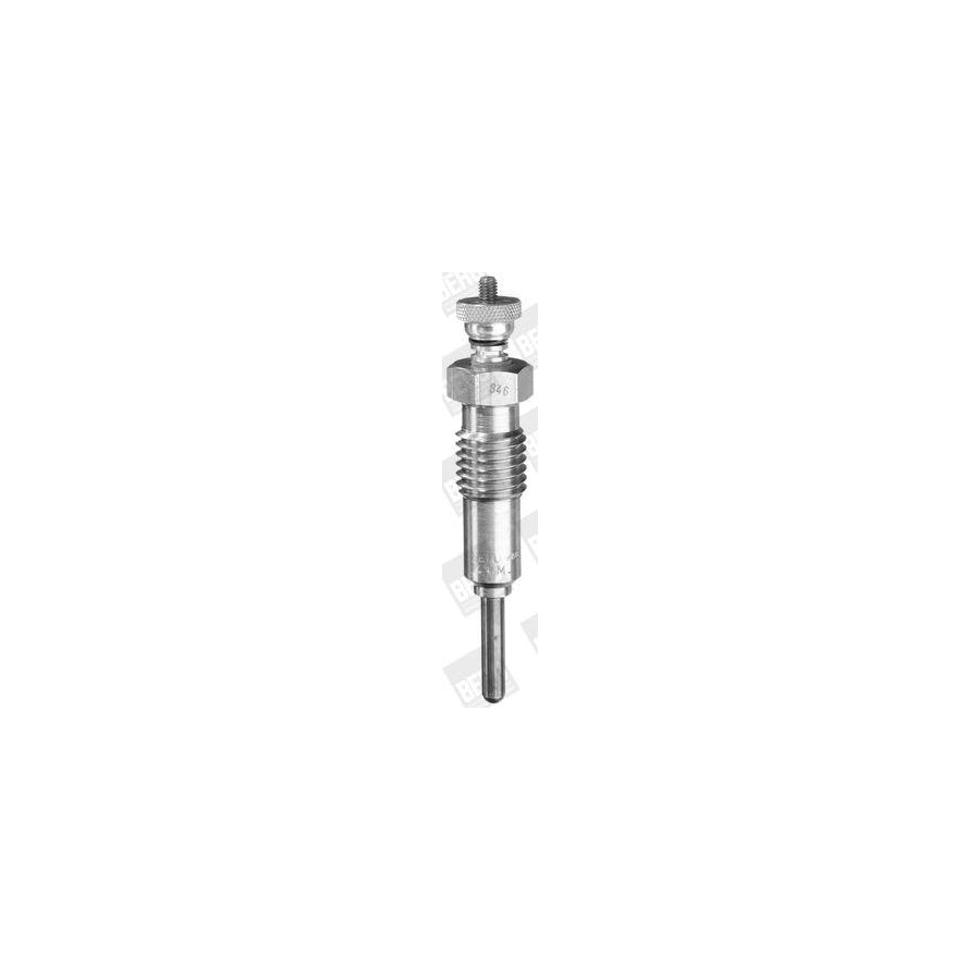 Beru GV149 Glow Plug