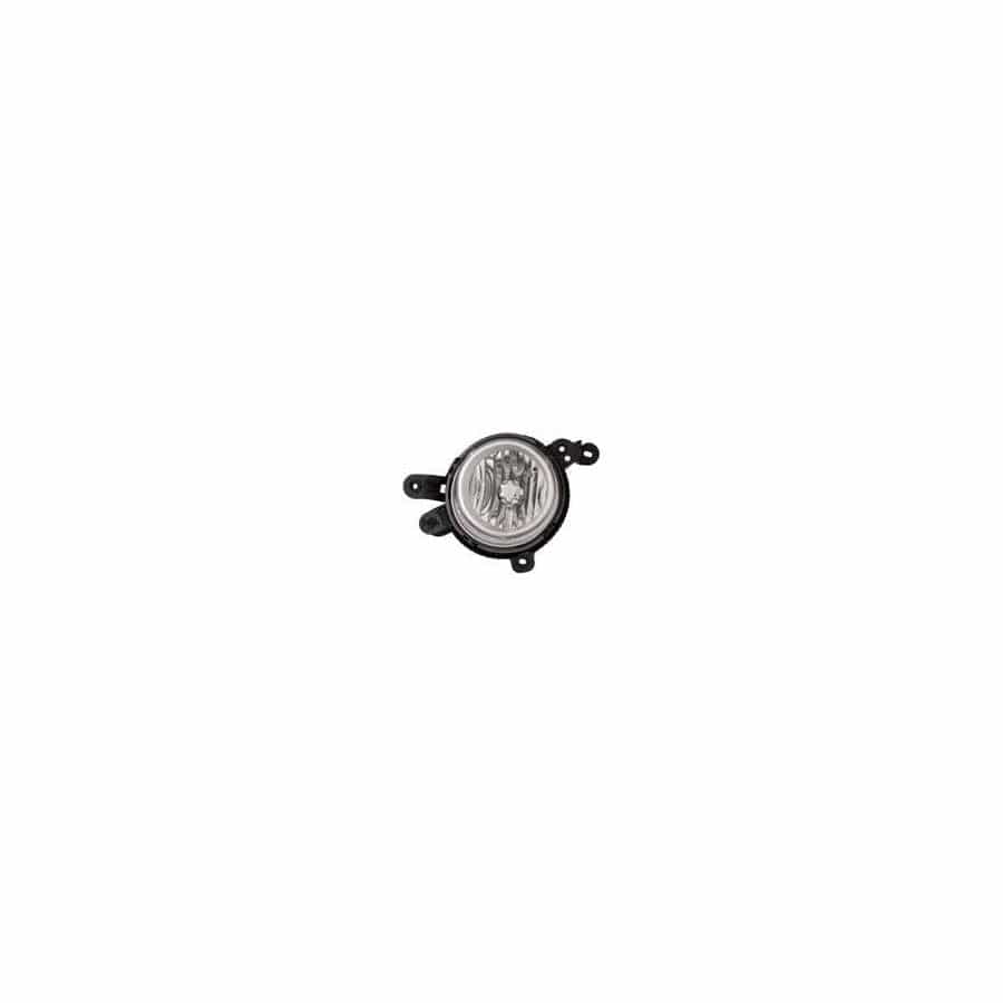 Abakus 3232036LUQ Fog Light For Kia Soul Ii (Ps) | Duco Car Parts UK