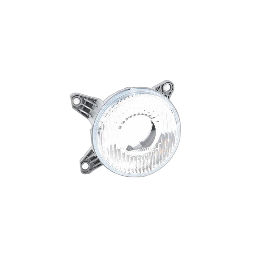 Genuine BMW 63128356541 E32 Lamp Lens Left (Inc.  & 750iL) | Duco Car Parts UK Car Parts