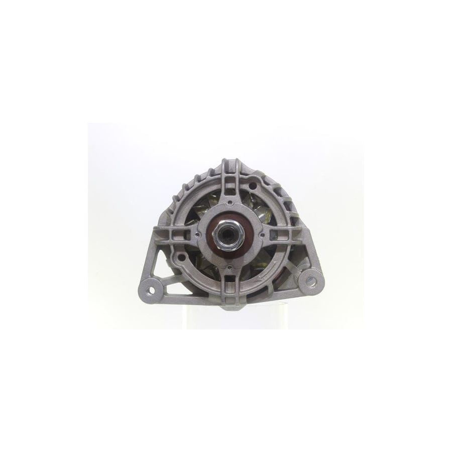 Alanko 10443271 Alternator | Duco Car Parts UK
