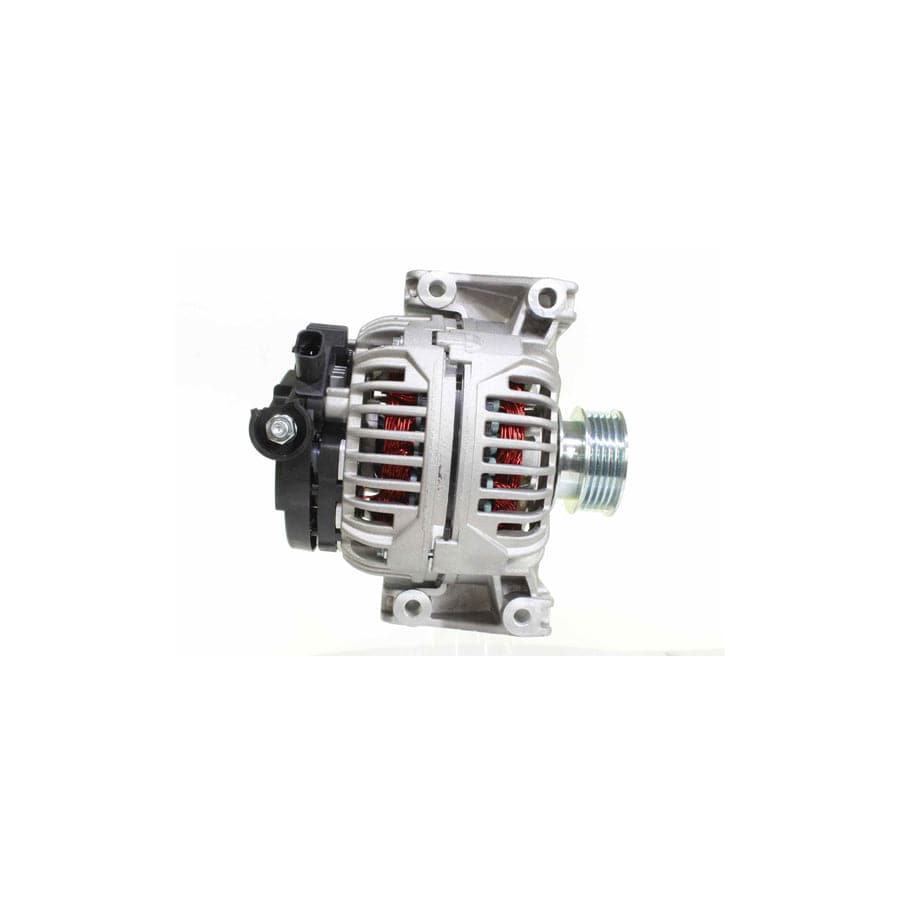 Alanko 10443269 Alternator | Duco Car Parts UK