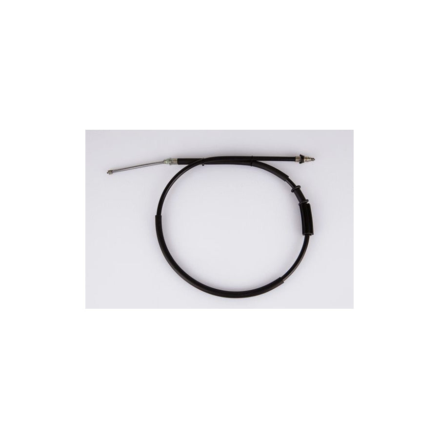 Hella 8AS 355 661-671 Hand Brake Cable For Lancia Y