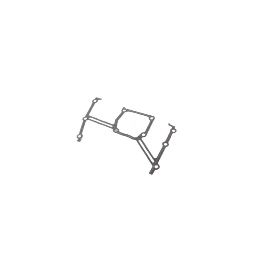 Genuine BMW 11141743191 E34 E36 Gasket Steel (Inc. 316i, 316i 1.6 & 518g) | Duco Car Parts UK Car Parts