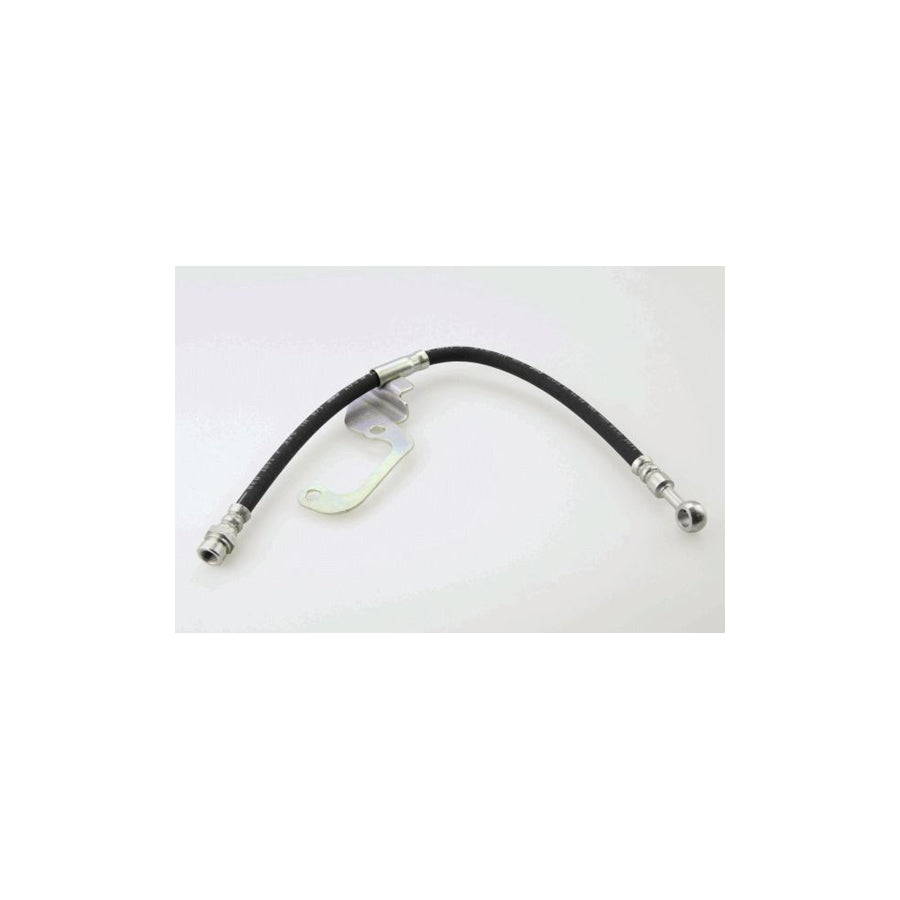Hella 8AH 355 466-361 Brake Hose For Hyundai Galloper Ii