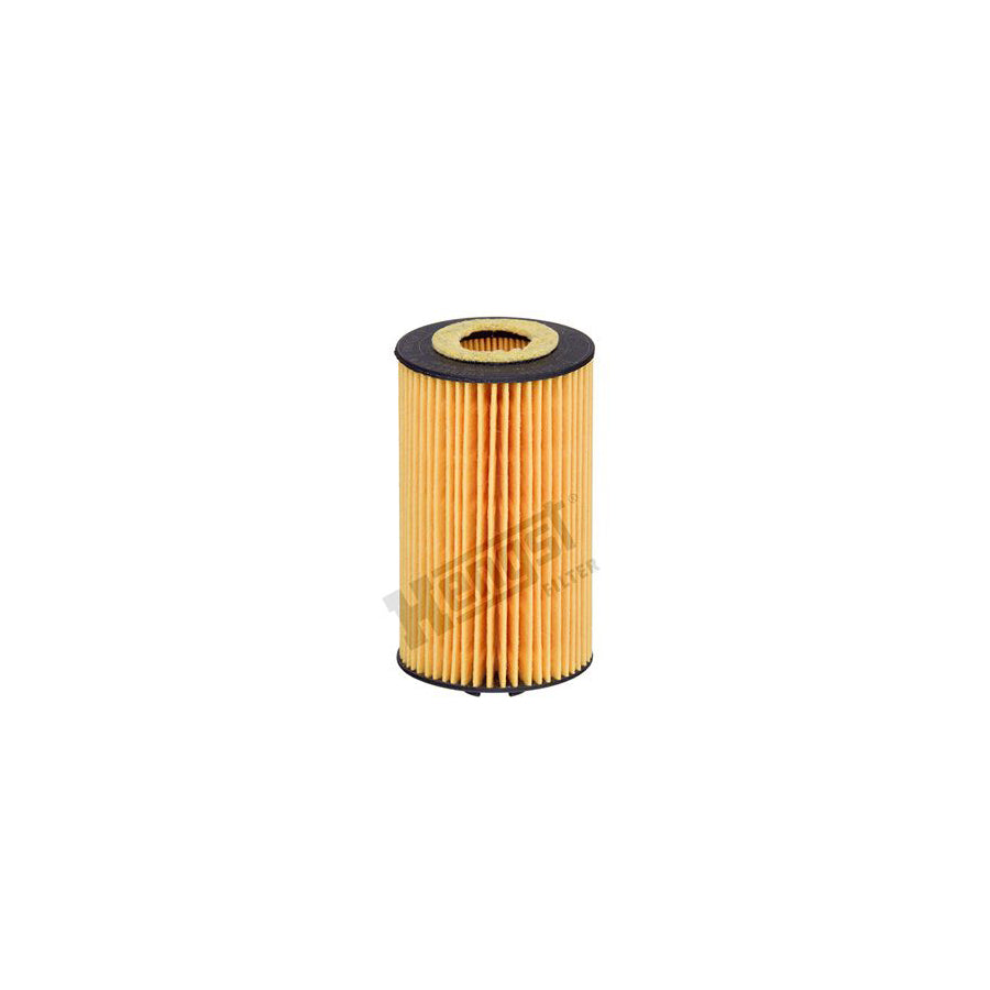Hengst Filter E611H D256 Oil Filter