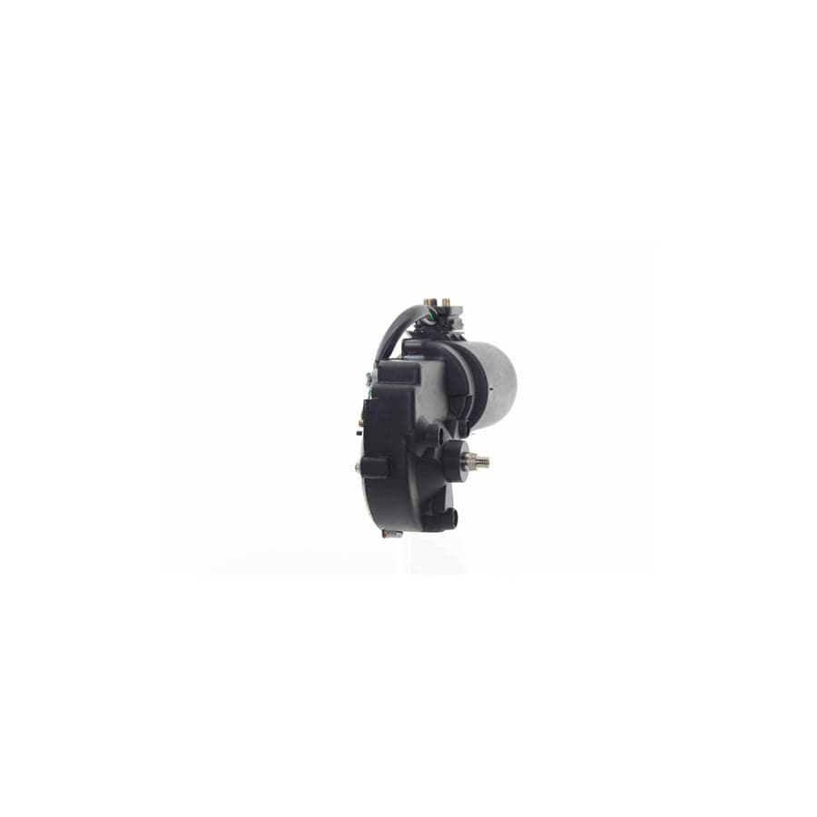 Alanko 10800009 Wiper Motor Suitable For Mercedes-Benz 190 (W201) | Duco Car Parts UK