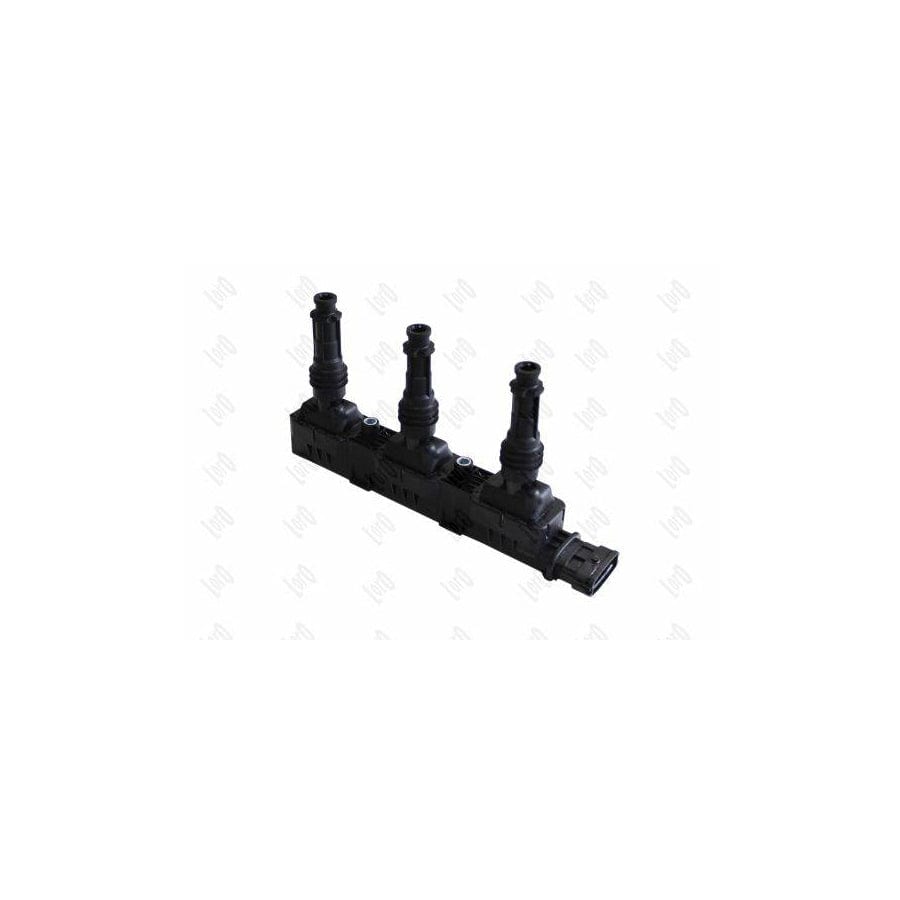 Abakus 12201131 Ignition Coil | Duco Car Parts UK