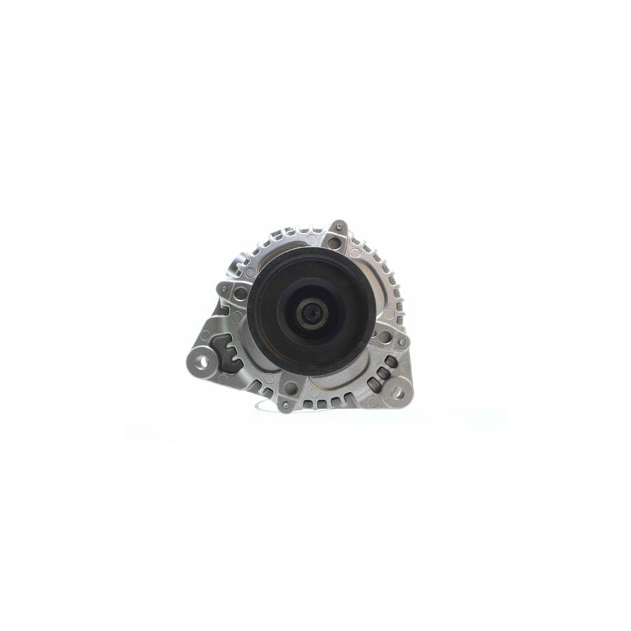 Alanko 10443278 Alternator | Duco Car Parts UK