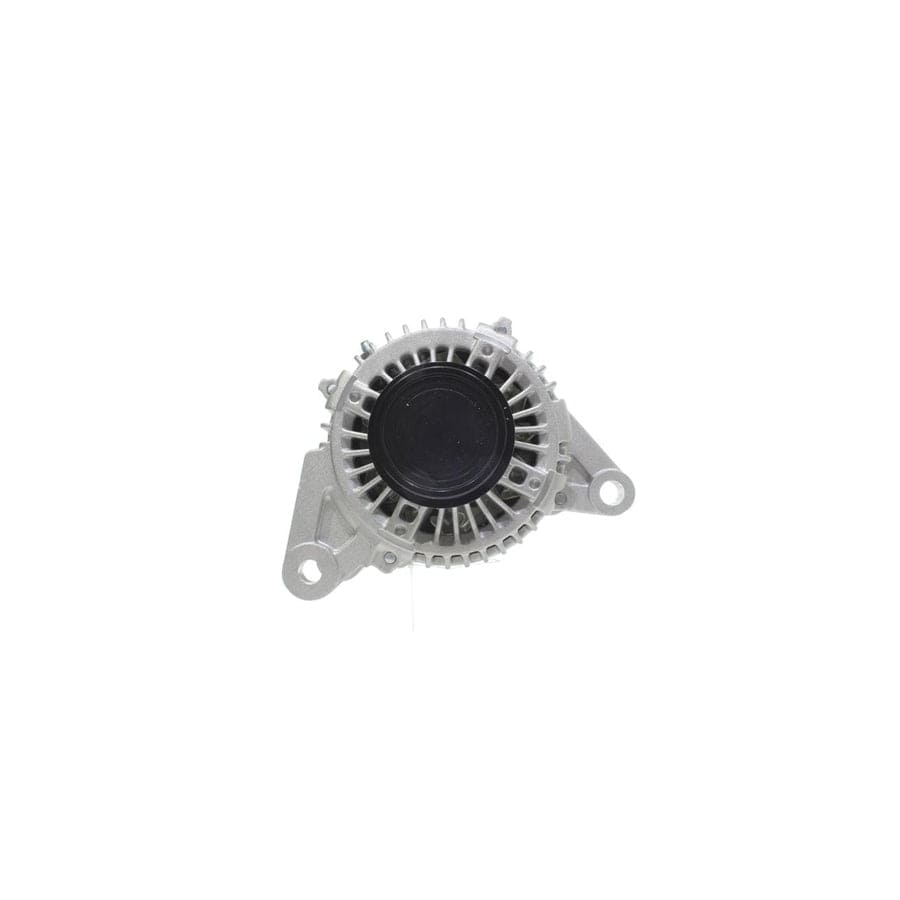 Alanko 10443277 Alternator For Jeep Cherokee III (Kj) | Duco Car Parts UK